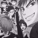Illustration for article titled iKurokos Basketball /iVol. 1 2 - Manga Review